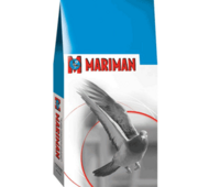 Mariman-zak-blauw